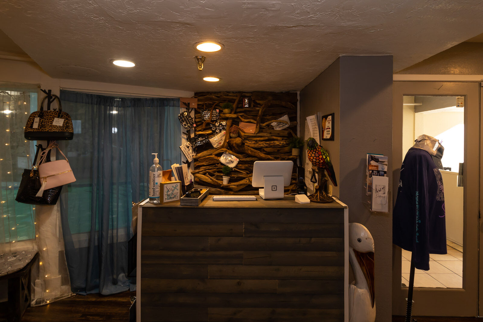 Driftwood Spa-8077.jpg